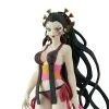 Demon Slayer - Figurine Daki - Demon Series