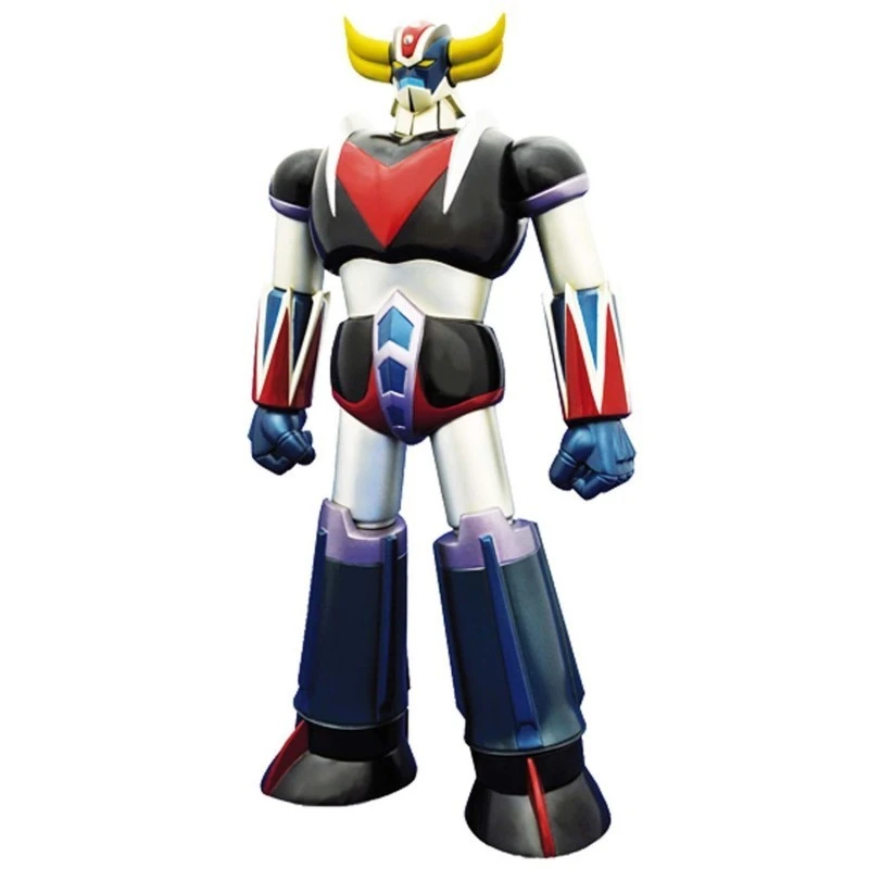 Figurine Goldorak – Image 2