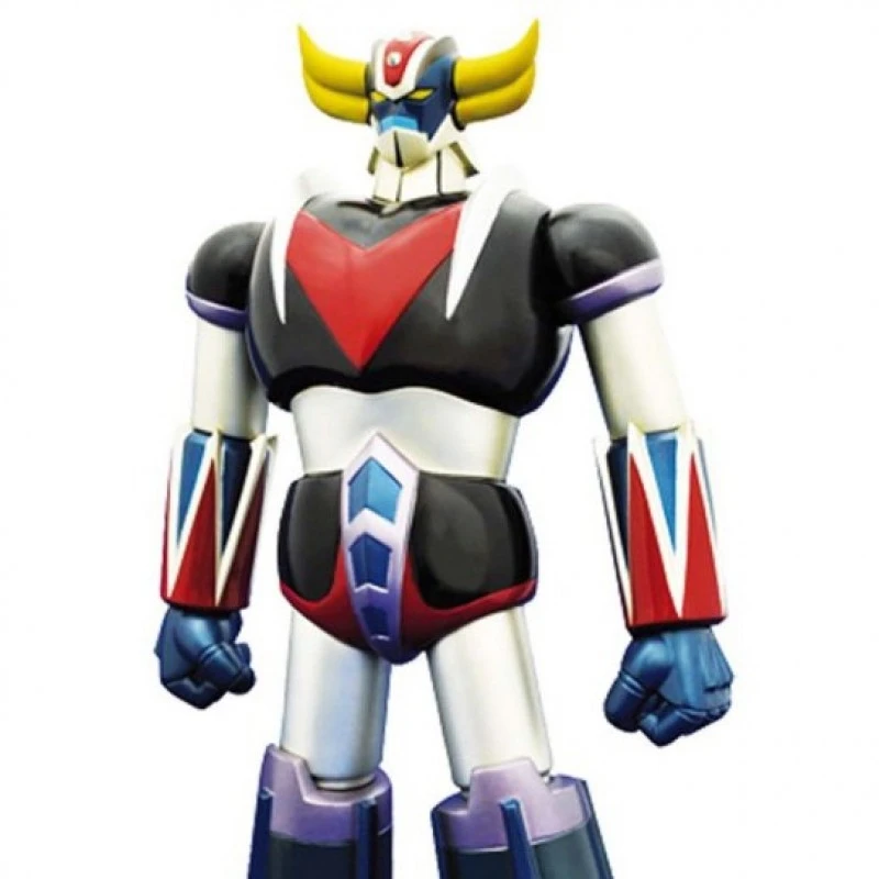 Figurine Goldorak – Image 3