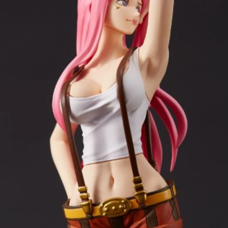 Figurine Jewelry Bonney – Image 2