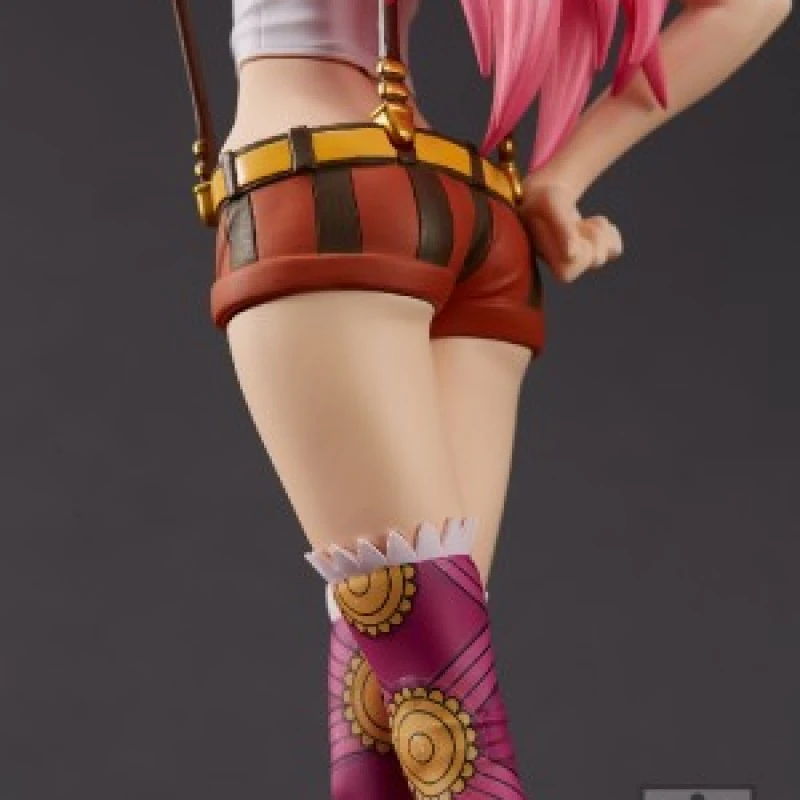 Figurine Jewelry Bonney – Image 3
