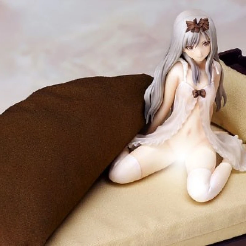 Figurine Midnight Companion Alice – Image 4