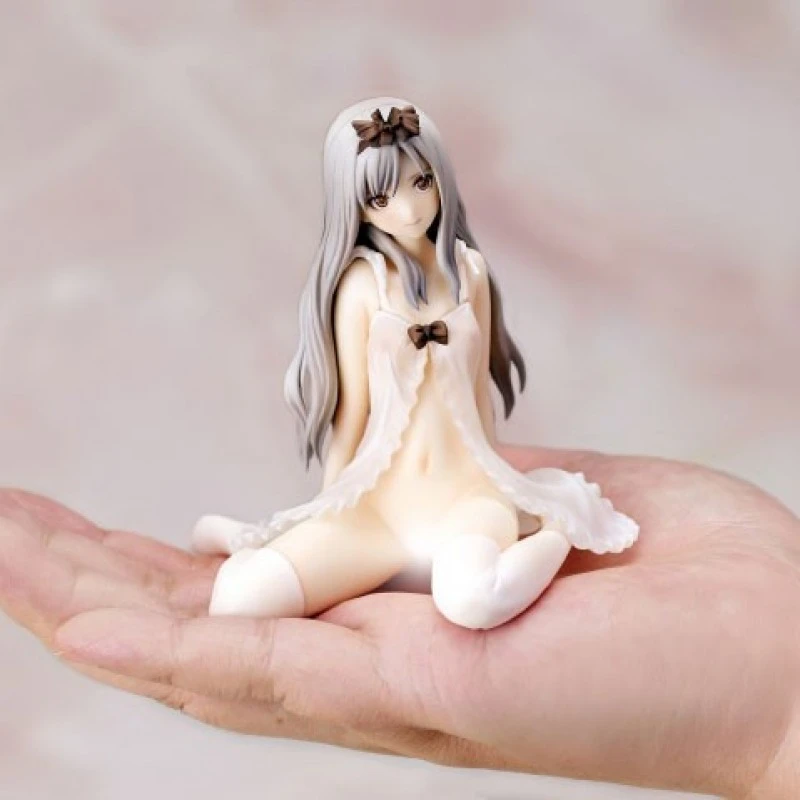 Figurine Midnight Companion Alice – Image 5