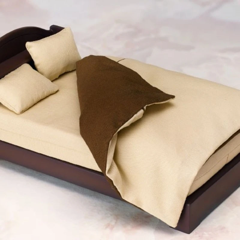 Figurine Midnight Companion Alice – Image 6