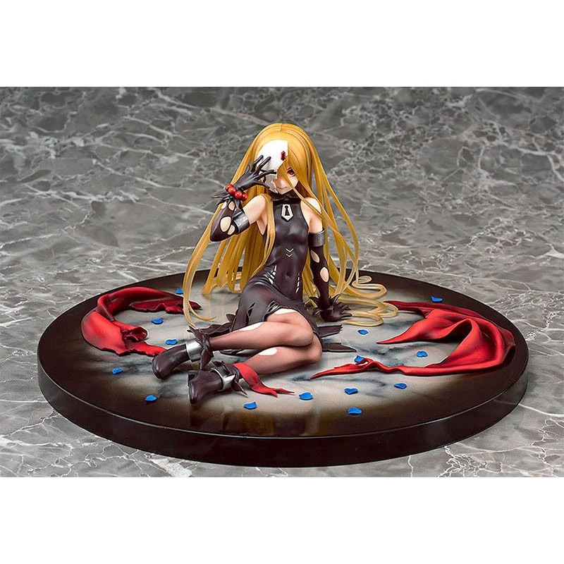 Figurine Overlord III Evileye – Image 2
