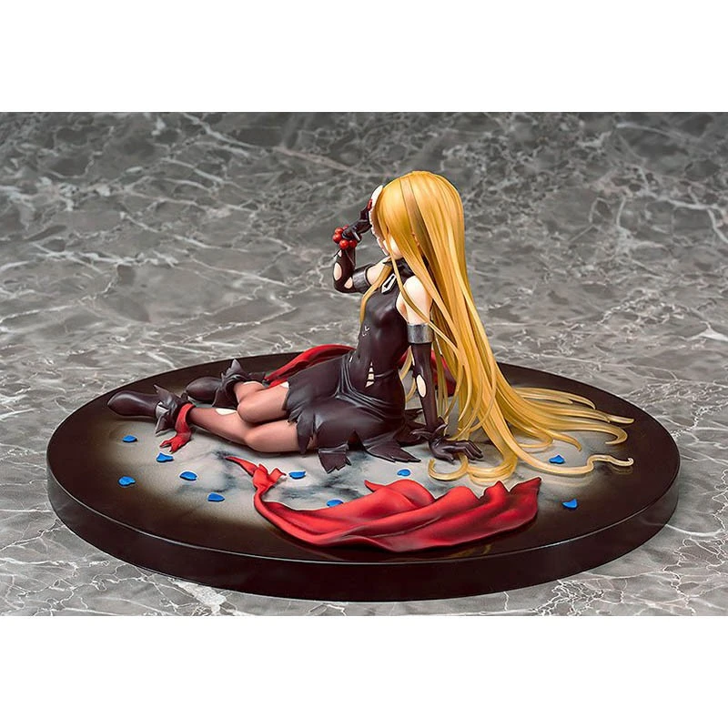 Figurine Overlord III Evileye – Image 3
