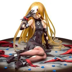 Figurine Overlord III Evileye