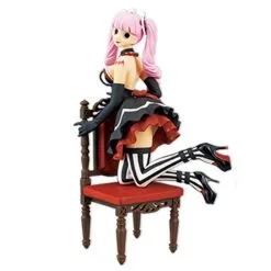 Figurine Perona - Girly Girls Ver