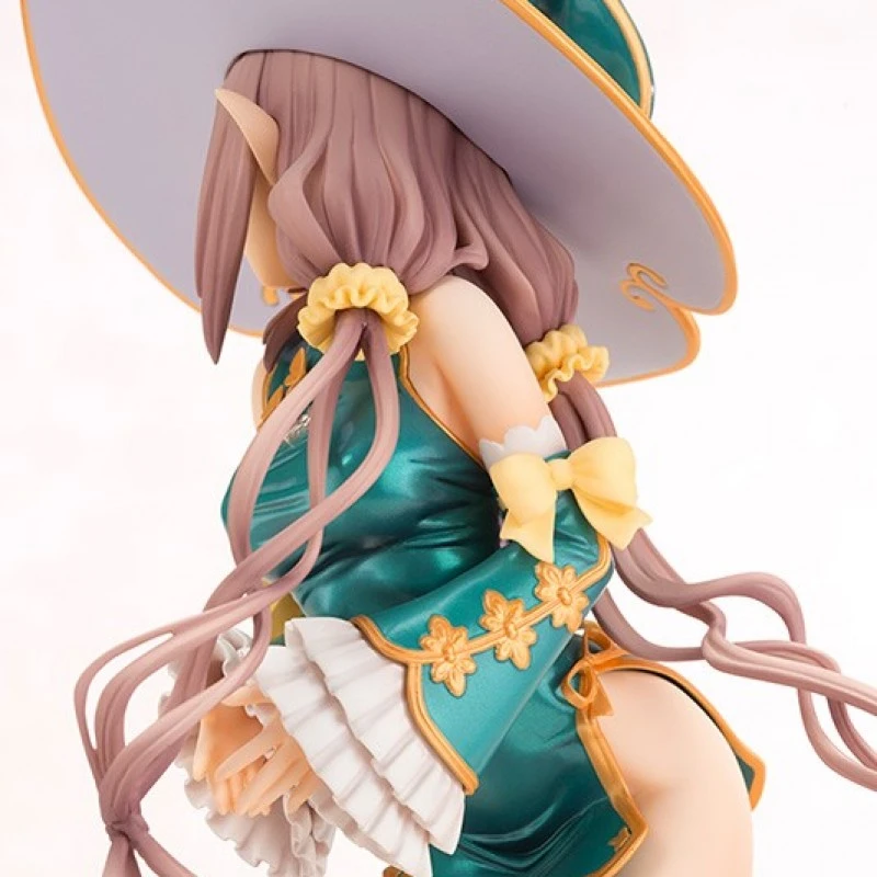 Figurine Shining Resonance De Rinna Mayfield – Image 6