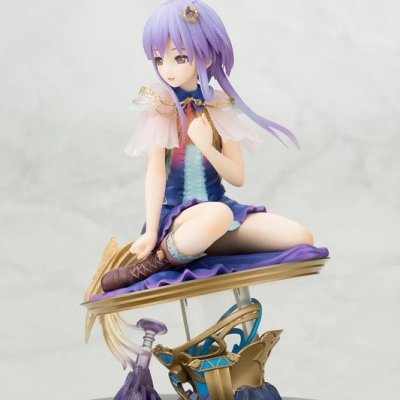 Figurine Spinaria – Image 2