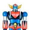 Grendizer - Figurine Goldorak - Jumbo Bonus Version