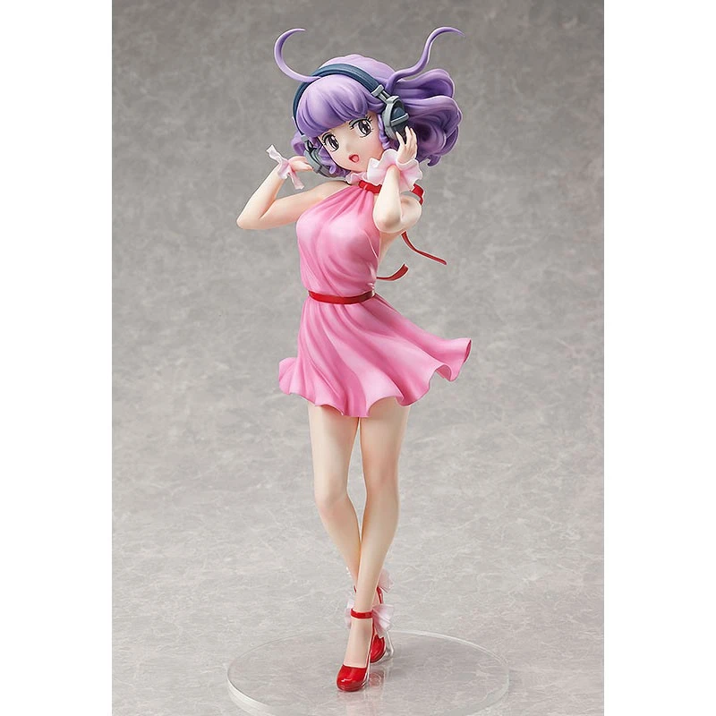 Magical Angel Creamy Mami - Figurine Creamy - Freeing – Image 2
