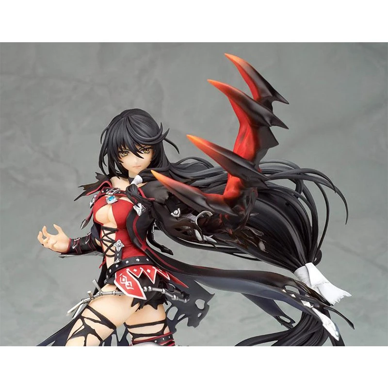 Tales Of Berseria - Figurine Velvet Crowe - Alter – Image 3