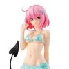 To Love-Ru Darkness - Figurine Momo Belia Deviluke