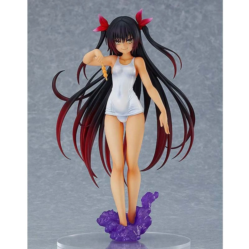 To Love-Ru Darkness - Figurine Nemesis – Image 2