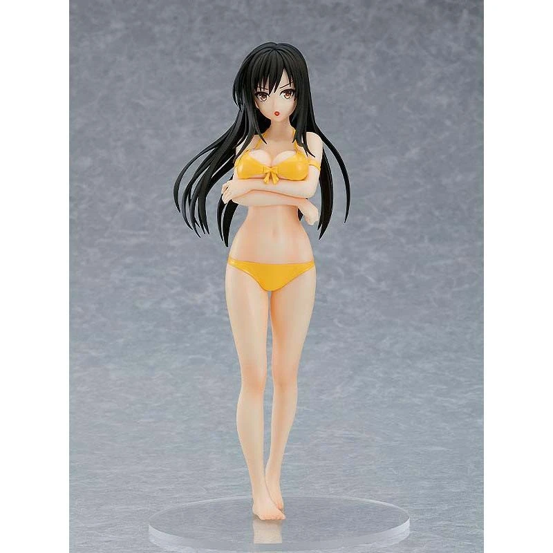 To Love-Ru Darkness - Figurine Yui Kotegawa – Image 2