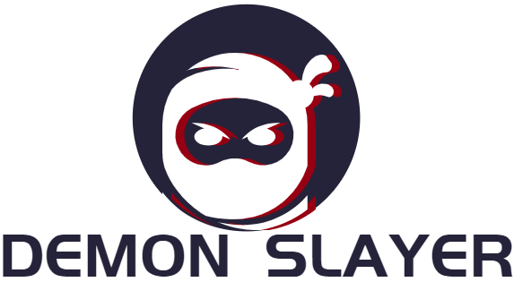 Mon université de héros Soldes