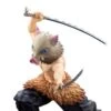 Demon Slayer - Figurine Hinosuke - Kotobukiya