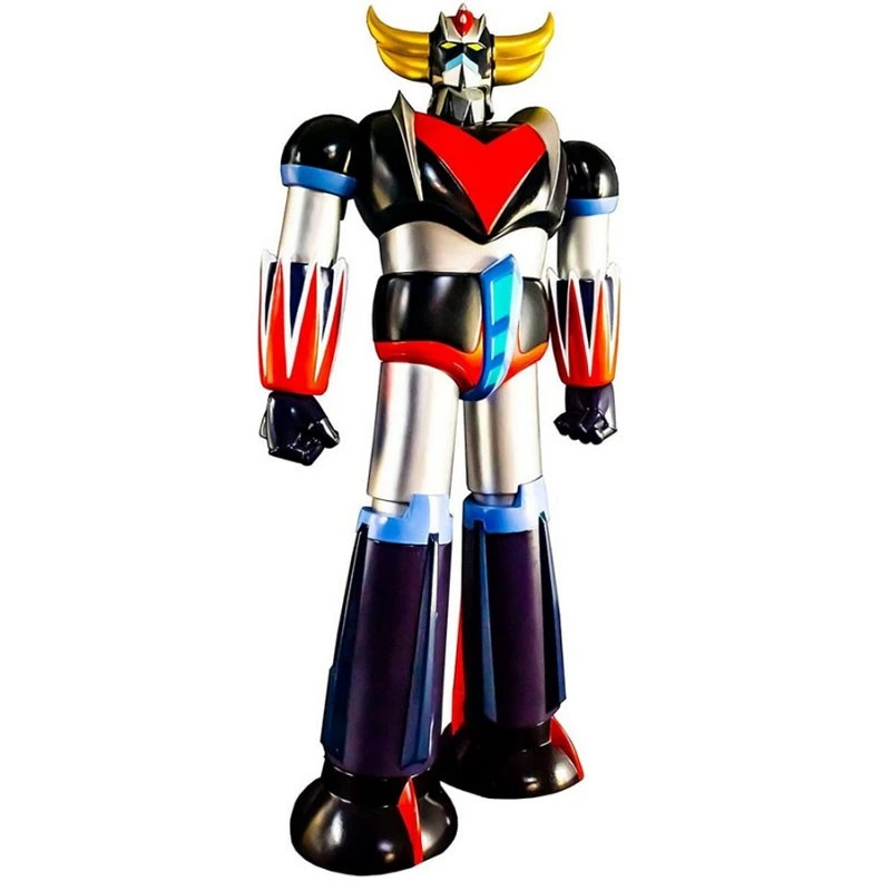 Figurine Goldorak 60 Cm - HL Pro – Image 2