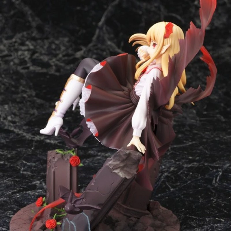Figurine Little Queen Vania – Image 6