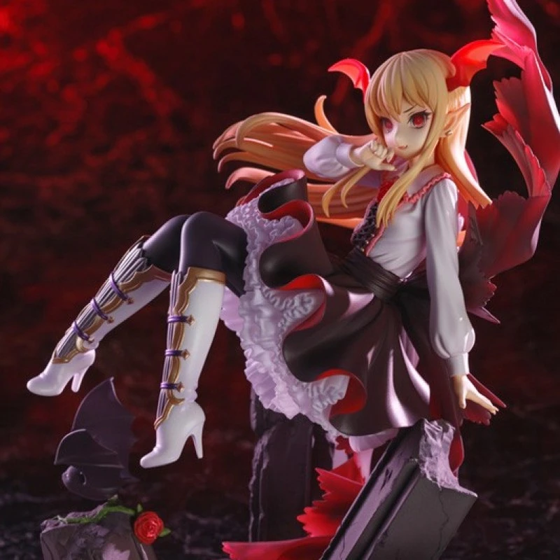 Figurine Little Queen Vania – Image 7