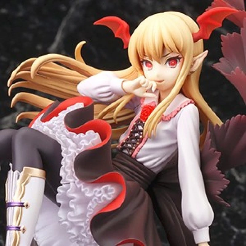 Figurine Little Queen Vania – Image 8