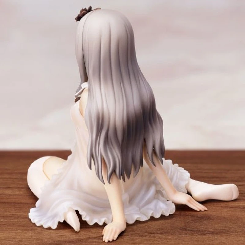 Figurine Midnight Companion Alice – Image 3