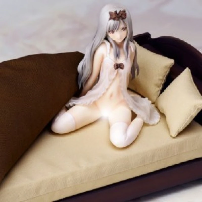 Figurine Midnight Companion Alice – Image 7