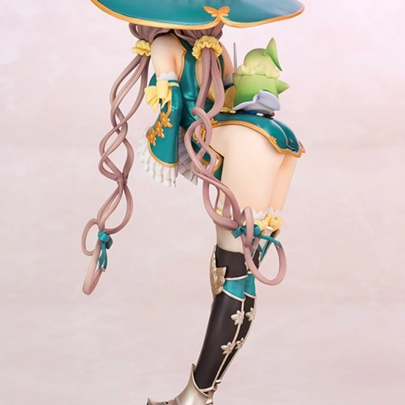 Figurine Shining Resonance De Rinna Mayfield – Image 3