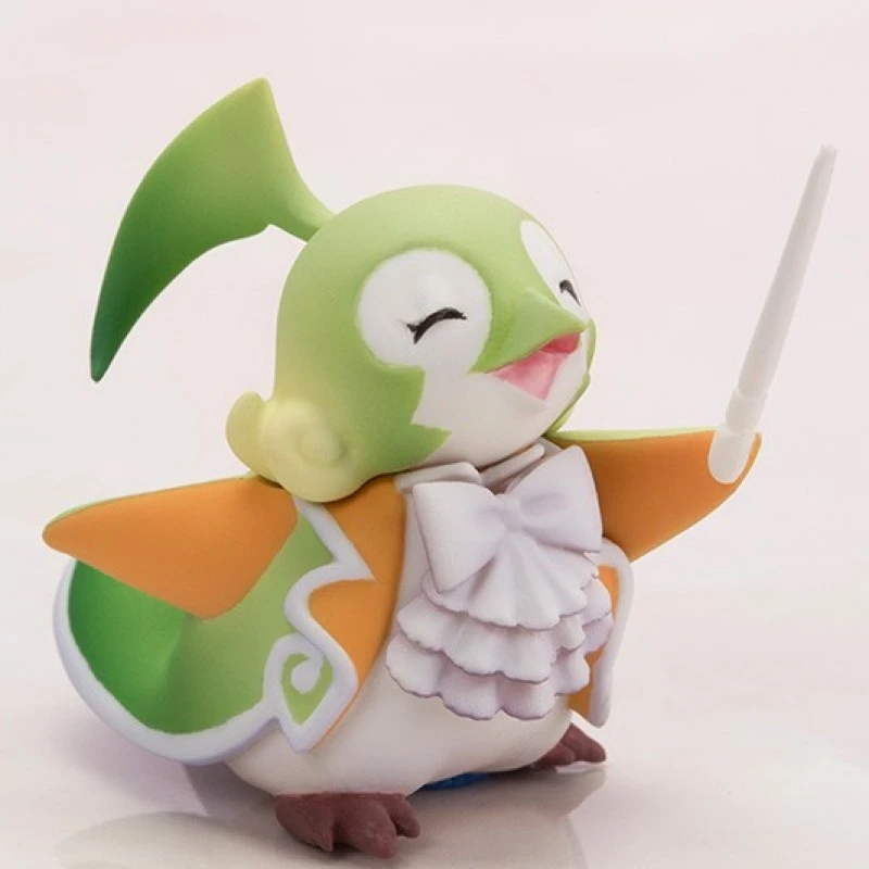 Figurine Shining Resonance De Rinna Mayfield – Image 9