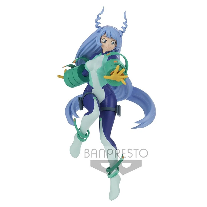 My Hero Academia - Figurine Nejire Hado - TAH – Image 2