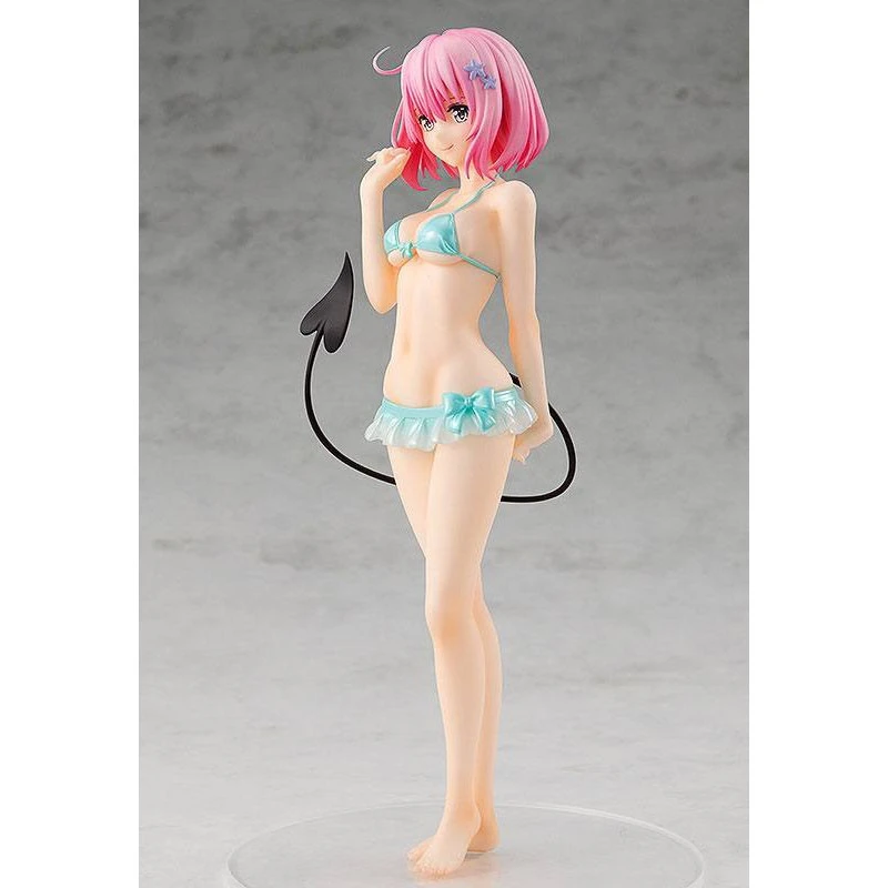 To Love-Ru Darkness - Figurine Momo Belia Deviluke – Image 2